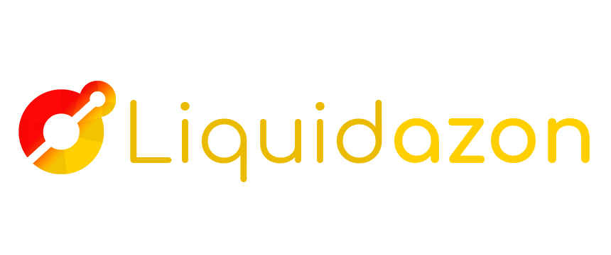 Liquidazon