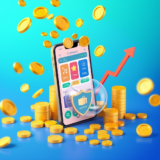 Las 4 mejores apps para ganar cashback mientras compras