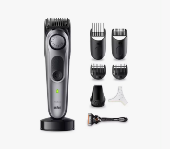 Braun Series 7 BT7420